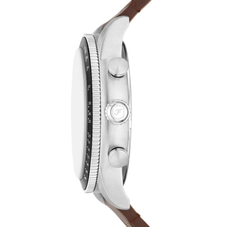 Часы наручные Fossil FS6042