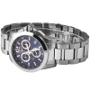 Часы наручные Longines L3.700.4.96.6