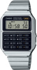 Часы наручные Casio CA-500WE-1ADF Часы наручные Casio CA-500WE-1ADF