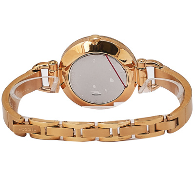 Часы наручные Fossil ES3226