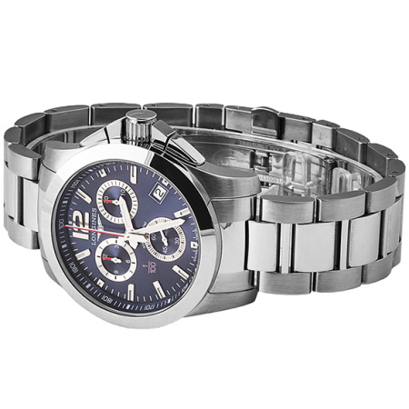 Часы наручные Longines L3.700.4.96.6