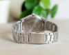 Часы наручные Casio MTP-E180D-2AVEF