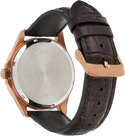 Часы наручные Casio MTP-1384L-1AVEF Часы наручные Casio MTP-1384L-1AVEF