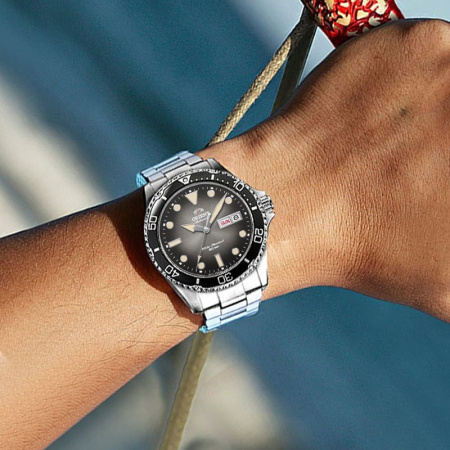 Часы наручные Orient RA-AA0810N19B