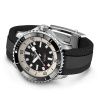 Часы наручные Breitling A17376211B1S1 Часы наручные Breitling A17376211B1S1