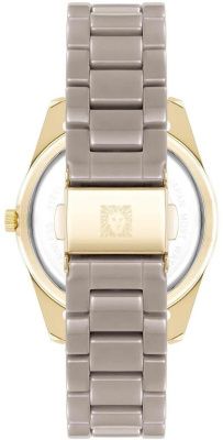 Часы наручные Anne Klein AK/5068GPTP