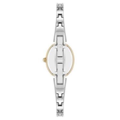Часы наручные Anne Klein AK/5427MPTT