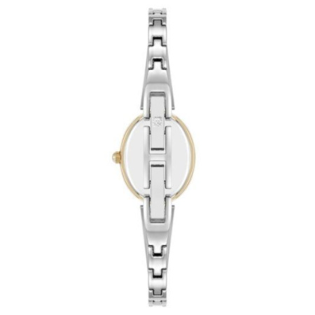Часы наручные Anne Klein AK/5427MPTT