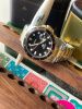 Часы наручные Fossil FS6031 Часы наручные Fossil FS6031
