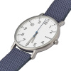 Часы наручные Skagen SKW6356
