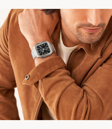 Часы наручные Fossil FS5933