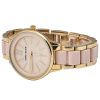 Часы наручные Anne Klein AK/1412BMGB