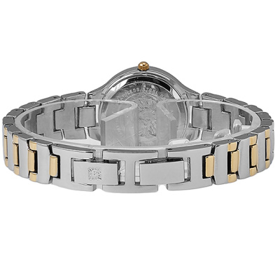 Часы наручные Anne Klein AK/3195MPTT