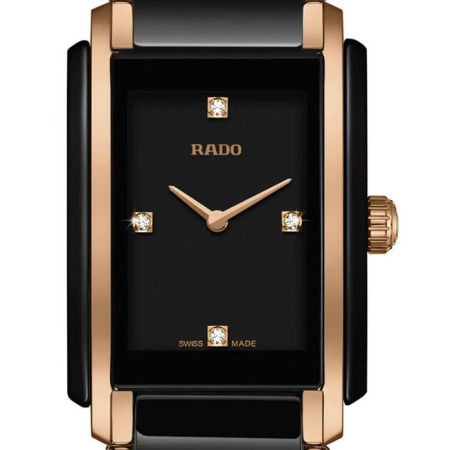 Часы наручные Rado R20612712