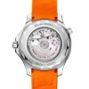 Часы наручные omega 21032422001006