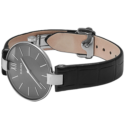 Часы наручные Rado R22850155