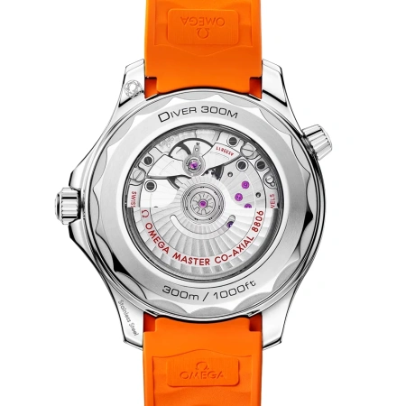 Часы наручные omega 21032422001006