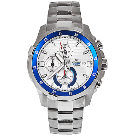 Часы наручные Casio EFM-502D-7AVDF