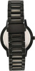 Часы наручные Armani Exchange AX2701