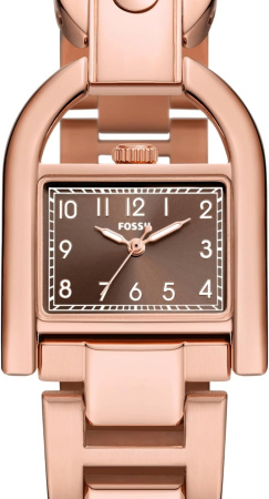 Часы наручные Fossil ES5328