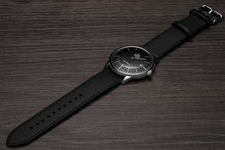 Часы наручные Orient FAC0000DB0