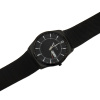 Часы наручные Skagen SKW6006