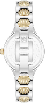 Часы наручные Anne Klein AK/5333SVTT 