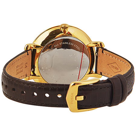 Часы наручные Fossil ES4969