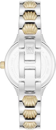 Часы наручные Anne Klein AK/5333SVTT 