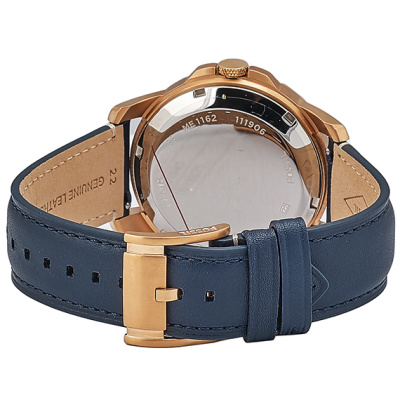 Часы наручные Fossil ME1162