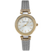 Часы наручные Anne Klein AK/1907SVRT Часы наручные Anne Klein AK/1907SVRT