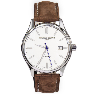 Часы наручные Frederique Constant FC-303NS5B6