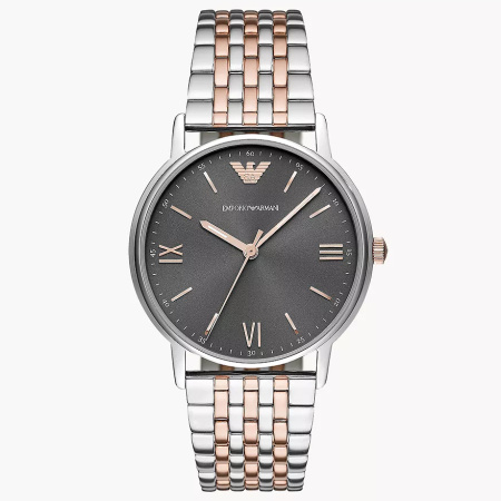 Часы наручные Emporio Armani AR11121