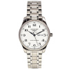 Часы наручные Longines L2.920.4.78.6