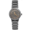 Часы наручные Rado R30940132 Часы наручные Rado R30940132