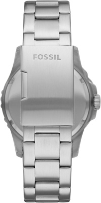 Часы наручные Fossil FS5652