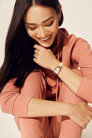 Часы наручные Anne Klein AK/3752RGBH 