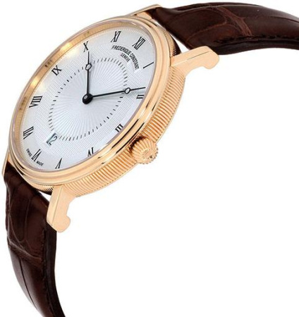 Часы наручные Frederique Constant FC-З0ЗNS5B6 