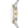 Часы наручные Emporio Armani AR11454