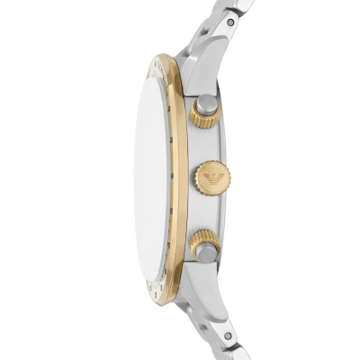 Часы наручные Emporio Armani AR11454