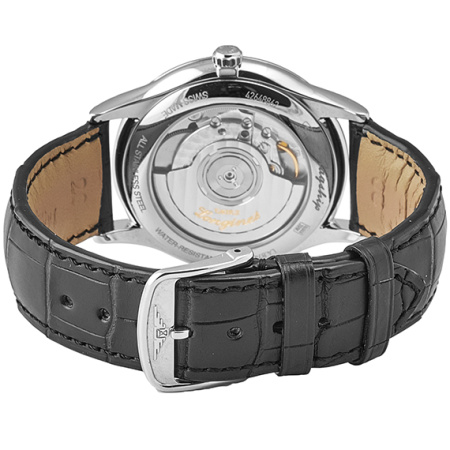 Часы наручные Longines L4.874.4.12.2