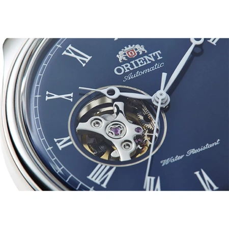 Часы наручные Orient FAG00004D0