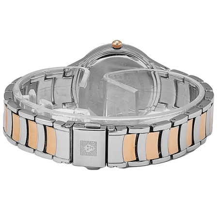 Часы наручные Anne Klein AK/3385MPRT
