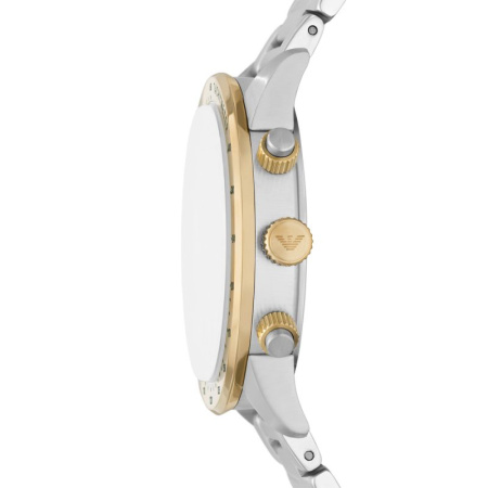 Часы наручные Emporio Armani AR11454