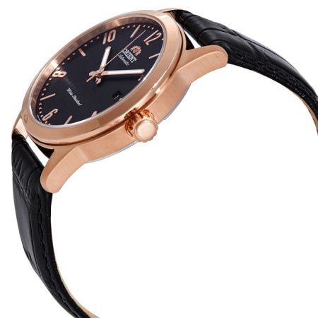 Часы наручные Orient FAC05005B0