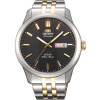 Часы наручные Orient RA-AB0011B19B