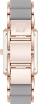 Часы наручные Anne Klein AK/5278RGGY