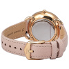 Часы наручные Fossil ES4393 Часы наручные Fossil ES4393