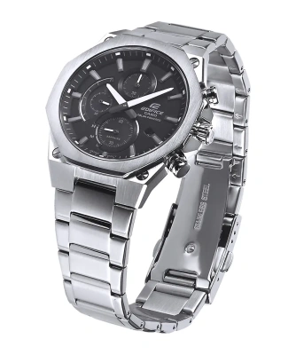 Часы наручные Casio EFS-S570D-1AUDF