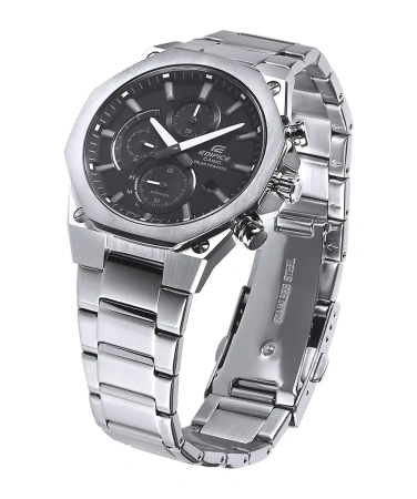 Часы наручные Casio EFS-S570D-1AUDF
